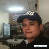 Foto de perfil de miguelsambino