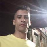 victoral90@hotmail.es