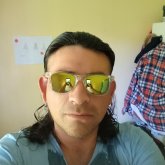 Caraguilera33 chico soltero en Temuco