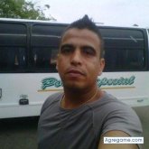 javier
