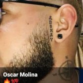 Busco pareja. Hombre. Hombre serio.