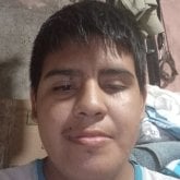 felicitoperez