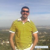oscarmr chico divorciado en Zahara De Los Atunes