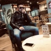 Nicolounge
