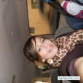 malee chica soltera en Linares