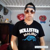 Vaquerohgo chico soltero en San Juan Del Río