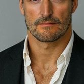 Busco pareja. Estoy buscando una mujer