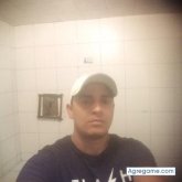 Juan1894ja chico soltero en Bogotá