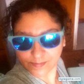 sancely chica soltera en Chalchicomula De Sesma