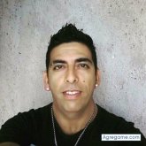 Ver fotos más de sergioadrian10