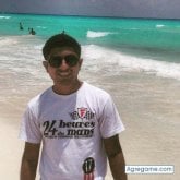 Foto de perfil de Rafa2206