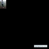 jonakay chico soltero en 