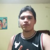 axelbenjamin84891
