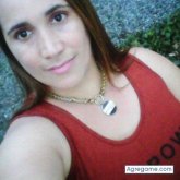 yairispimentel foto #11