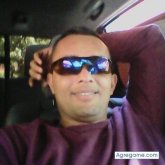 Chatear con jose1080 de Pampatar