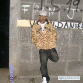 ortiz foto #6