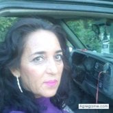Mujeres solteras en Choix