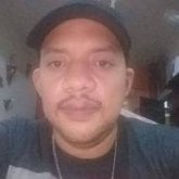 juamdavidvargas