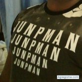 AMOR19 chico soltero en Santo Domingo