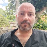 Foto de perfil de Moriguzzi