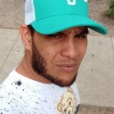 Busco pareja. Mujeres. Hombre. Las