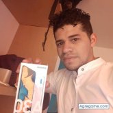 Ruvieris Granados