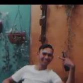 urielperezz