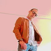 Chico o chica p parejas. Mi WhatsApp 698