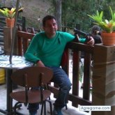 Marco Reina
