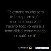 Cheny Aguilar