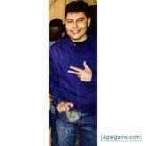 Foto de perfil de bugy99