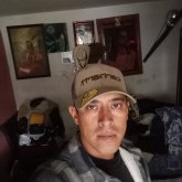 Conocer chicas o maduras , lo que se