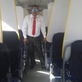 erikmartinez77739