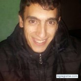 Foto de perfil de Marcos1221013