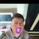 titodavila