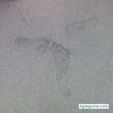 Ricardito1234 chico soltero en Loma Bonita