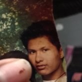 rodolfovelas