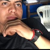 Busco pareja. Mujeres buena onda que les