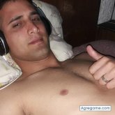 NedeFlaco chico soltero en Colón Matanzas