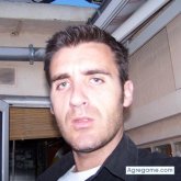 Encuentra Hombres solteros en Vilanova del cami