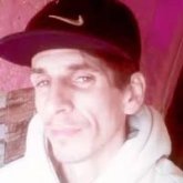 Conocer perdonas y amigas. Soy muy