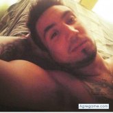 an2roz chico soltero en San Pedro De La Paz