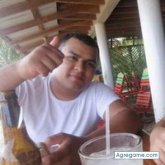 Dylan Lopez, Chico de Colusa para Chicos en Agregame.