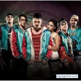 Chatear con RAFAEL250 de Aguas Calientes