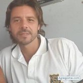 dadi10 chico soltero en Lanús