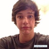 Chatear con jay17861 de Inglaterra