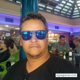 Encuentra Hombres solteros en Ingenio Santa Lucia De Tirajana