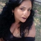 Mujeres solteras en Codegua