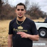 Jose daniel gonzalez