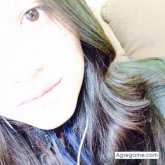 alo031 chica soltera en Calamocha